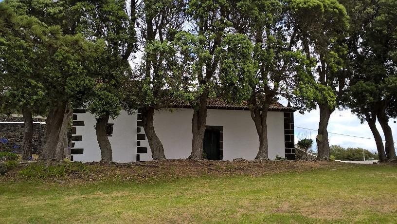 Monserrate - Galera Cottage คาลัวรา ภายนอก รูปภาพ